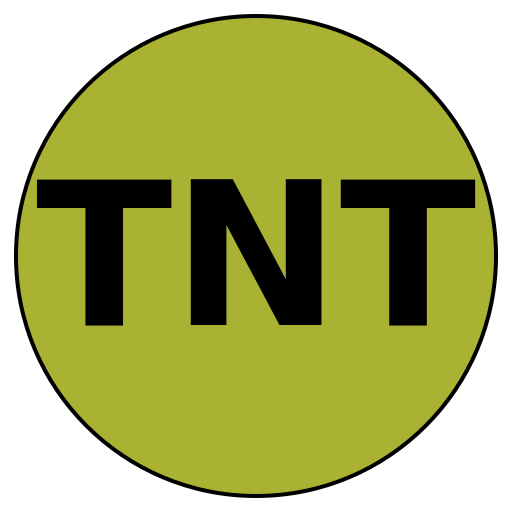 TrustNet Travel