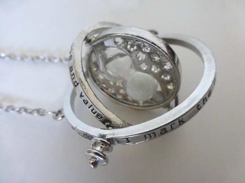 Time-Turner
